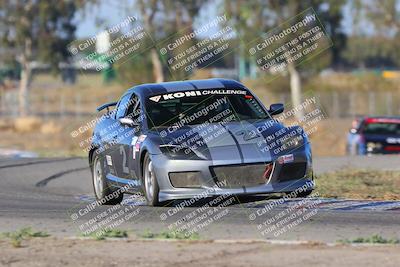 media/Oct-14-2023-CalClub SCCA (Sat) [[0628d965ec]]/Group 6/Race/